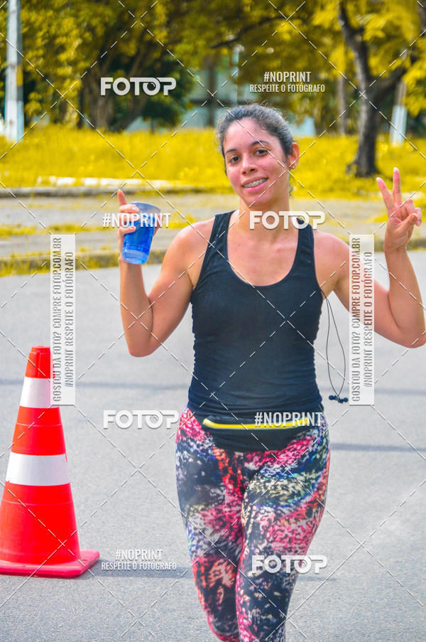 Buy your photos of the eventV CICORRE - Campus UFPE - Recife on Fotop