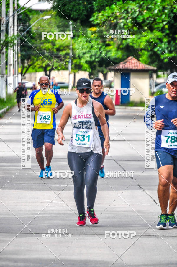 Buy your photos of the eventV CICORRE - Campus UFPE - Recife on Fotop