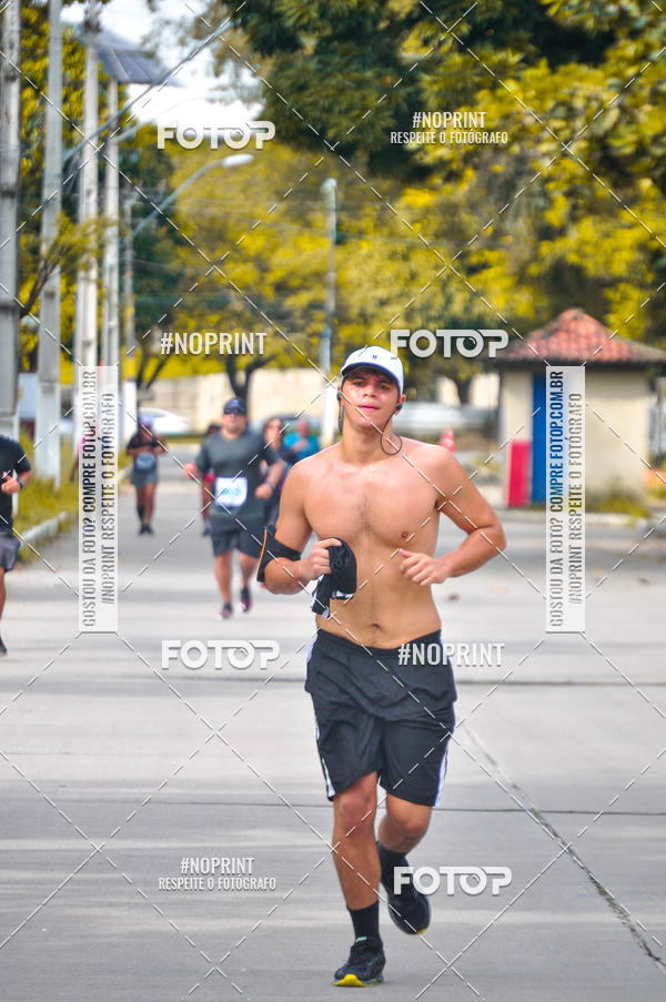 Buy your photos of the eventV CICORRE - Campus UFPE - Recife on Fotop