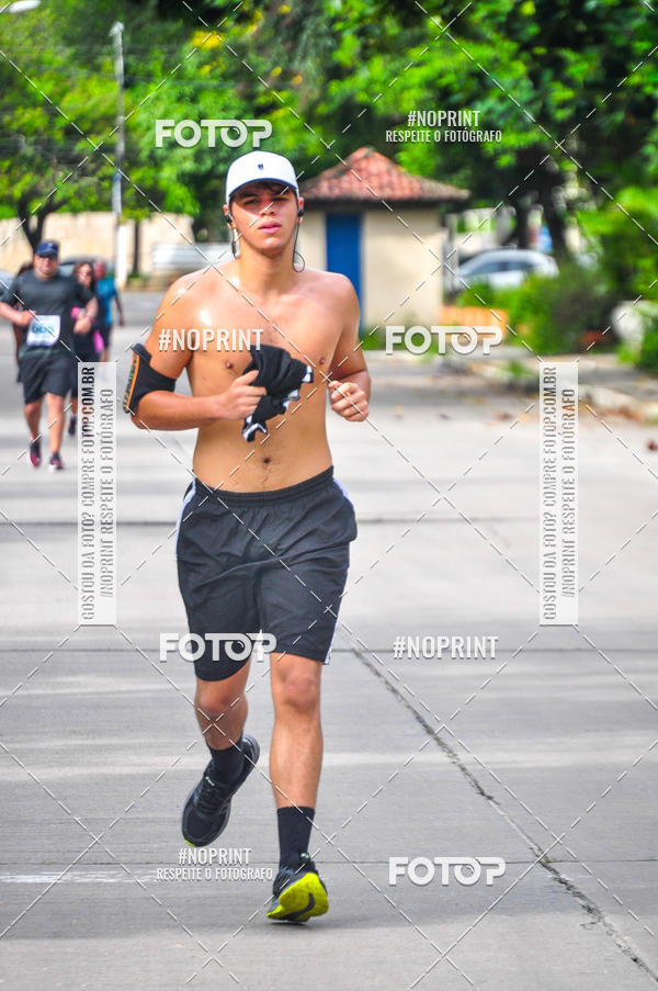 Buy your photos of the eventV CICORRE - Campus UFPE - Recife on Fotop