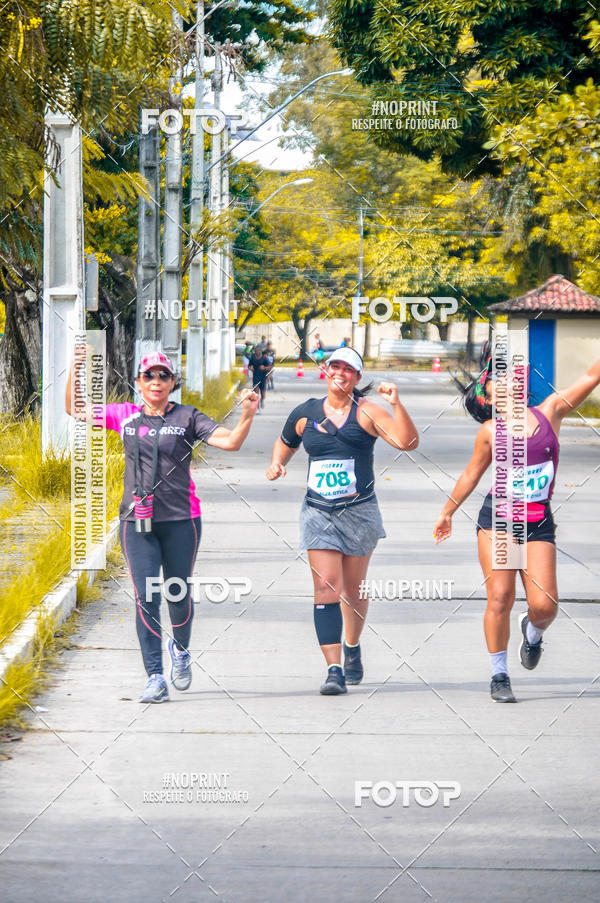 Buy your photos of the eventV CICORRE - Campus UFPE - Recife on Fotop