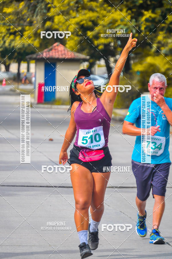 Buy your photos of the eventV CICORRE - Campus UFPE - Recife on Fotop