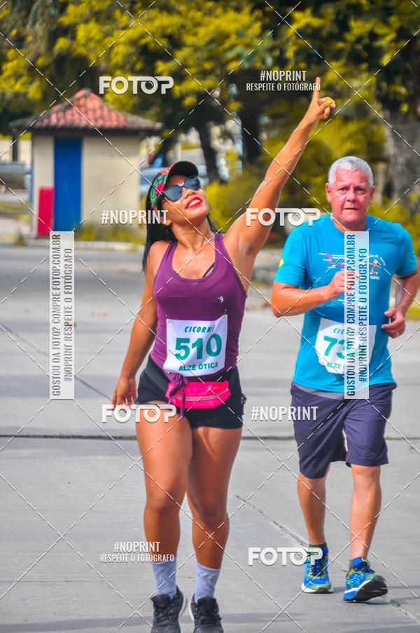 Buy your photos of the eventV CICORRE - Campus UFPE - Recife on Fotop