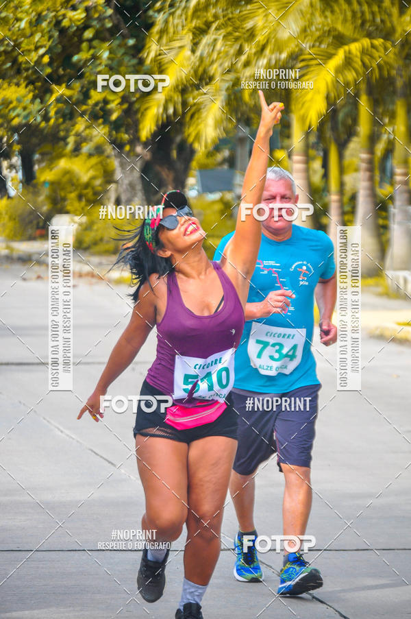 Buy your photos of the eventV CICORRE - Campus UFPE - Recife on Fotop