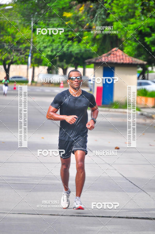 Buy your photos of the eventV CICORRE - Campus UFPE - Recife on Fotop
