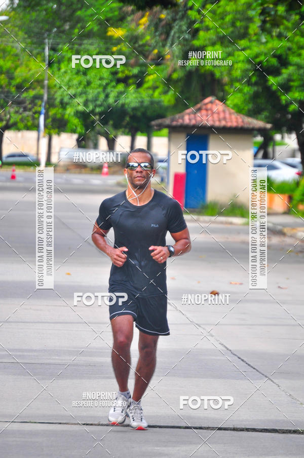 Buy your photos of the eventV CICORRE - Campus UFPE - Recife on Fotop