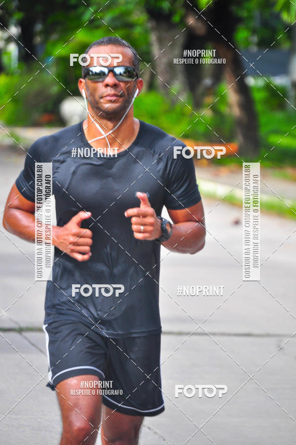 Buy your photos of the eventV CICORRE - Campus UFPE - Recife on Fotop