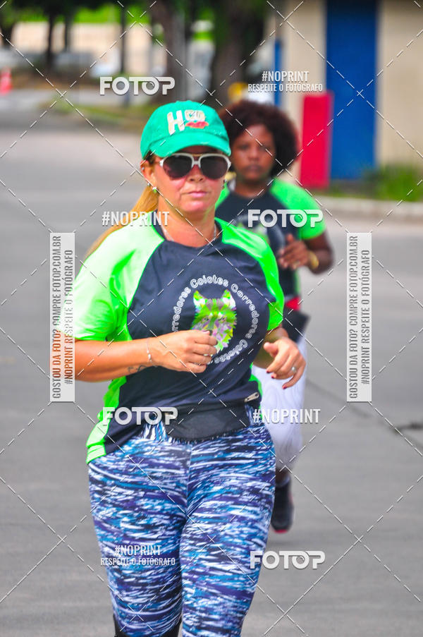 Buy your photos of the eventV CICORRE - Campus UFPE - Recife on Fotop