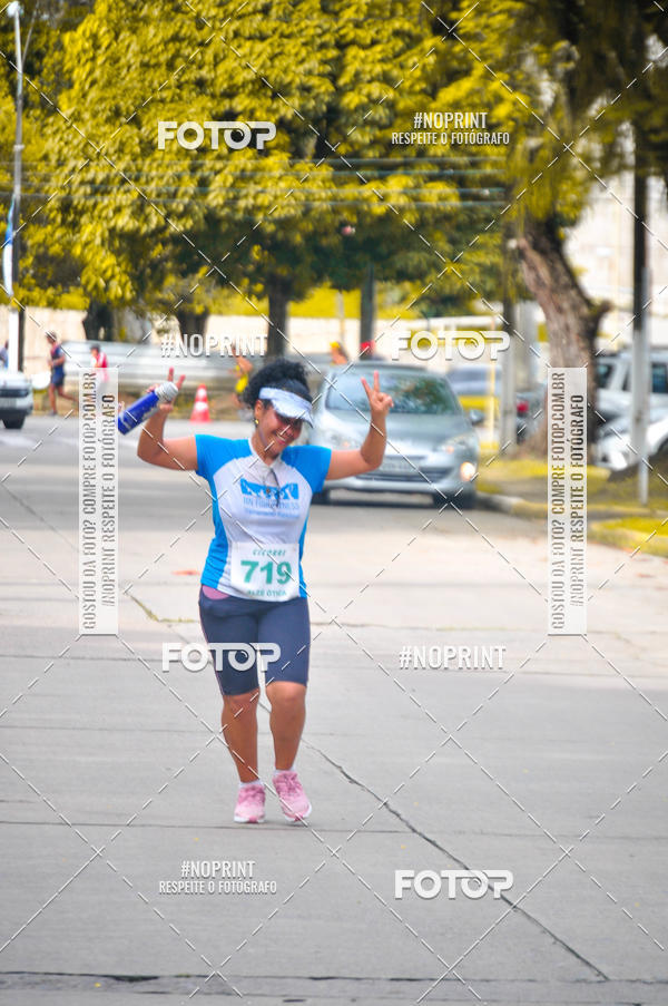 Buy your photos of the eventV CICORRE - Campus UFPE - Recife on Fotop