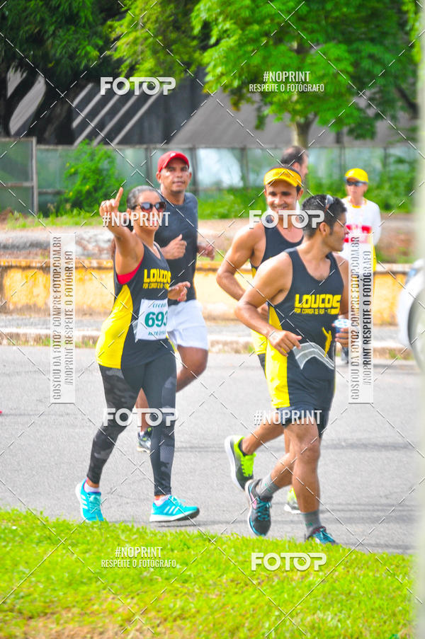 Buy your photos of the eventV CICORRE - Campus UFPE - Recife on Fotop