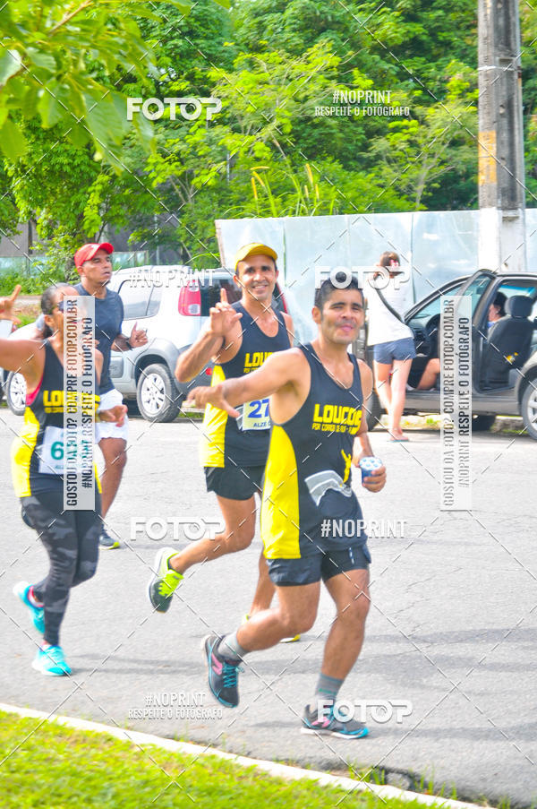 Buy your photos of the eventV CICORRE - Campus UFPE - Recife on Fotop