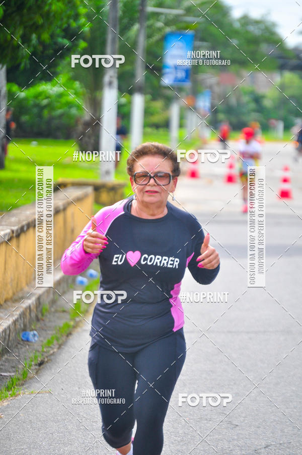 Buy your photos of the eventV CICORRE - Campus UFPE - Recife on Fotop