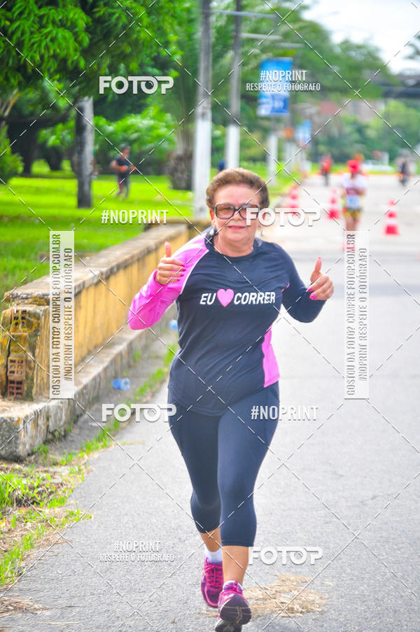 Buy your photos of the eventV CICORRE - Campus UFPE - Recife on Fotop