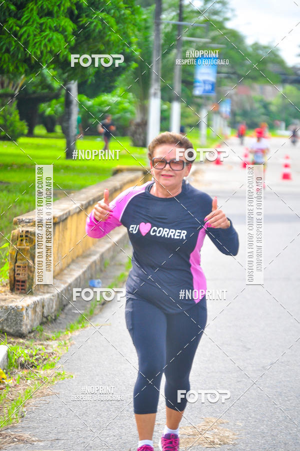 Buy your photos of the eventV CICORRE - Campus UFPE - Recife on Fotop