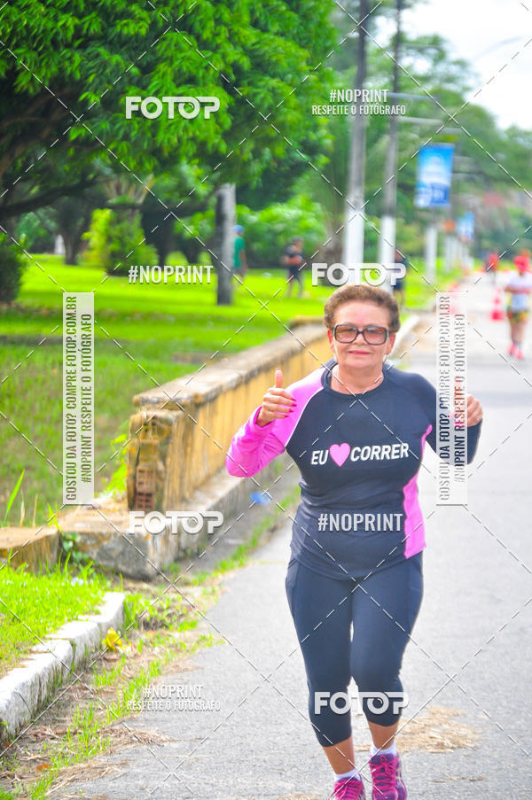 Buy your photos of the eventV CICORRE - Campus UFPE - Recife on Fotop
