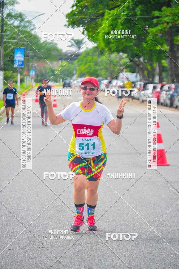 Buy your photos of the eventV CICORRE - Campus UFPE - Recife on Fotop