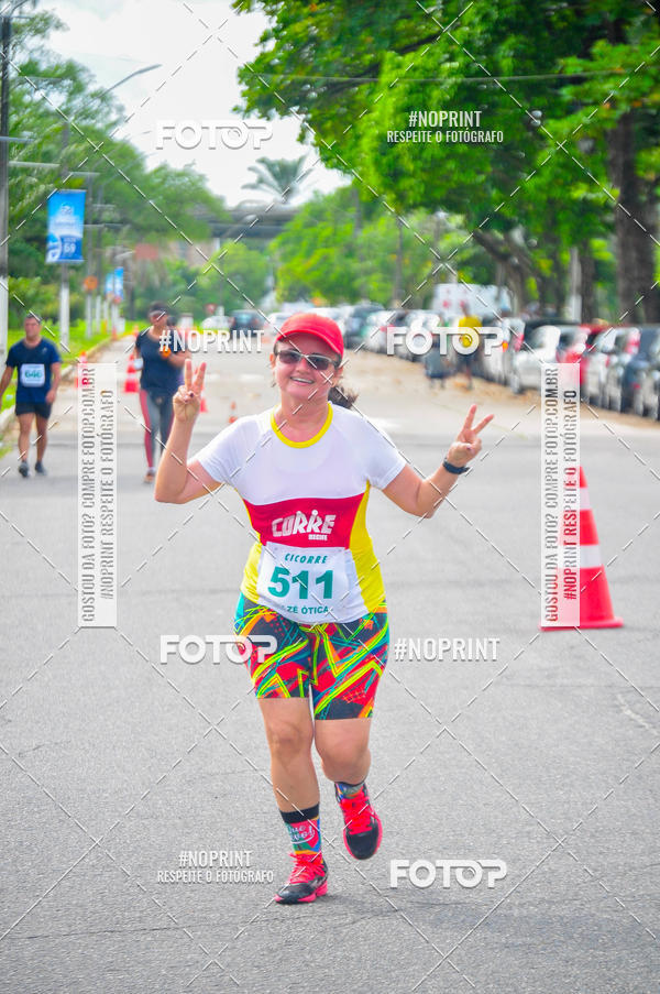 Buy your photos of the eventV CICORRE - Campus UFPE - Recife on Fotop