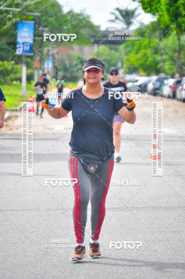 Buy your photos of the eventV CICORRE - Campus UFPE - Recife on Fotop