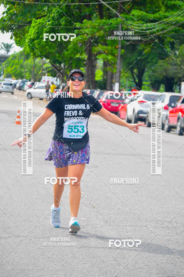 Buy your photos of the eventV CICORRE - Campus UFPE - Recife on Fotop