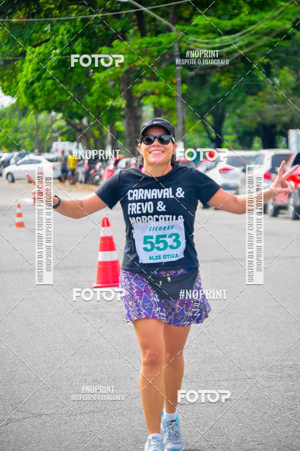 Buy your photos of the eventV CICORRE - Campus UFPE - Recife on Fotop