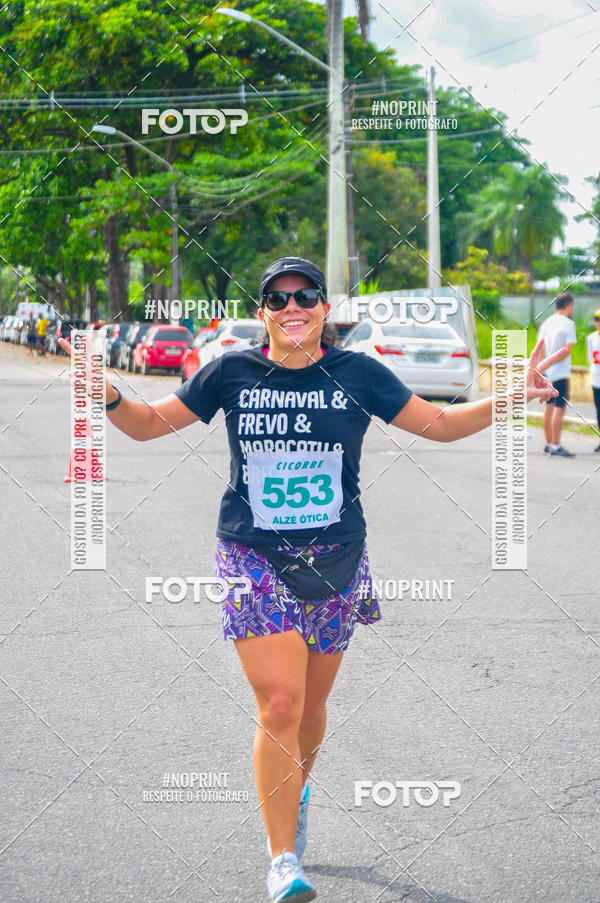 Buy your photos of the eventV CICORRE - Campus UFPE - Recife on Fotop
