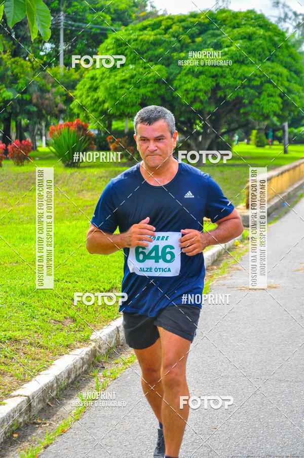 Buy your photos of the eventV CICORRE - Campus UFPE - Recife on Fotop