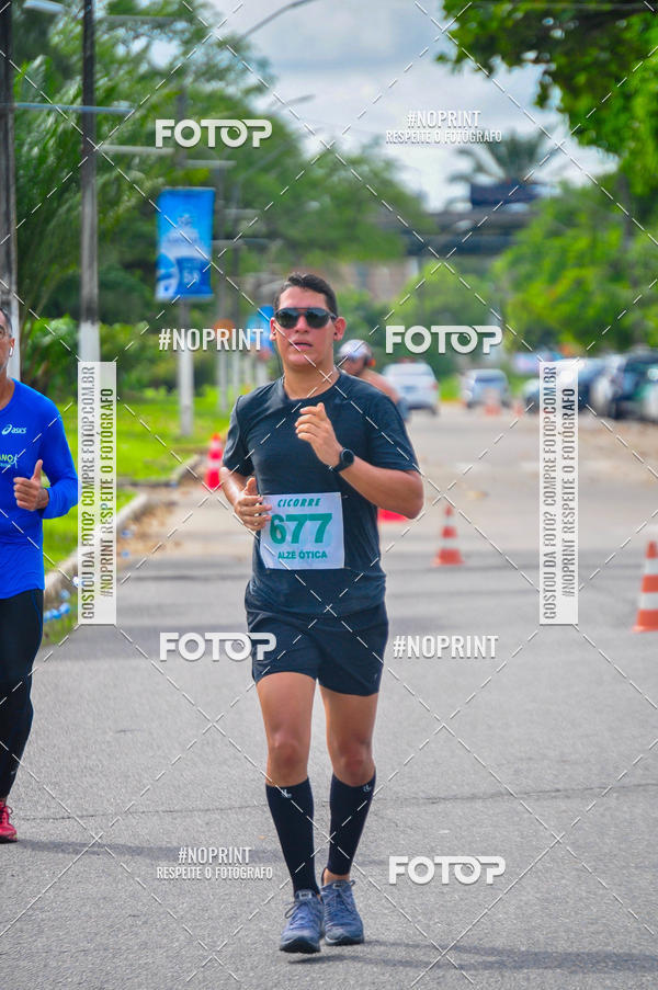 Buy your photos of the eventV CICORRE - Campus UFPE - Recife on Fotop