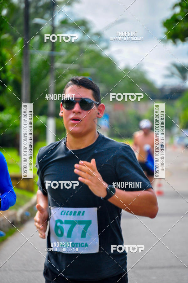 Buy your photos of the eventV CICORRE - Campus UFPE - Recife on Fotop