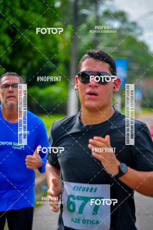Buy your photos of the eventV CICORRE - Campus UFPE - Recife on Fotop
