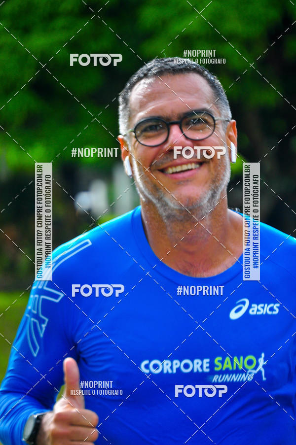 Buy your photos of the eventV CICORRE - Campus UFPE - Recife on Fotop