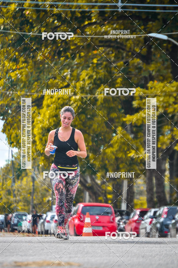 Buy your photos of the eventV CICORRE - Campus UFPE - Recife on Fotop