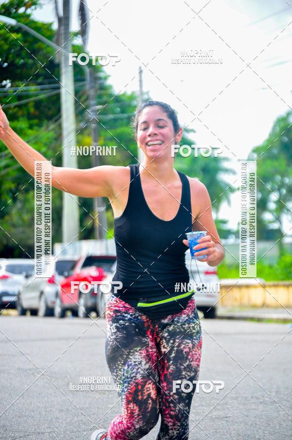 Buy your photos of the eventV CICORRE - Campus UFPE - Recife on Fotop