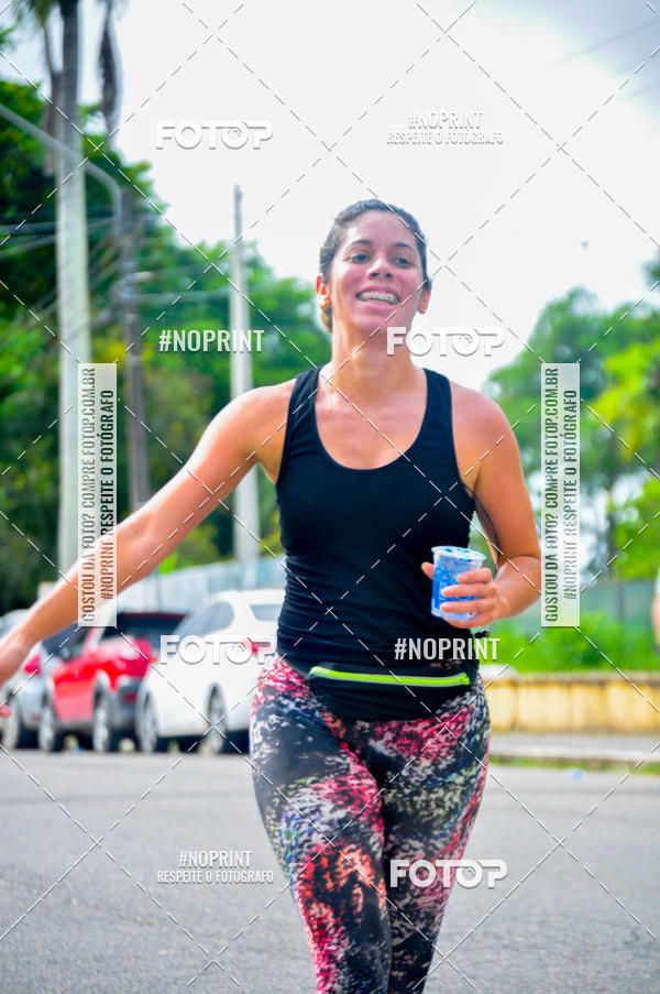 Buy your photos of the eventV CICORRE - Campus UFPE - Recife on Fotop