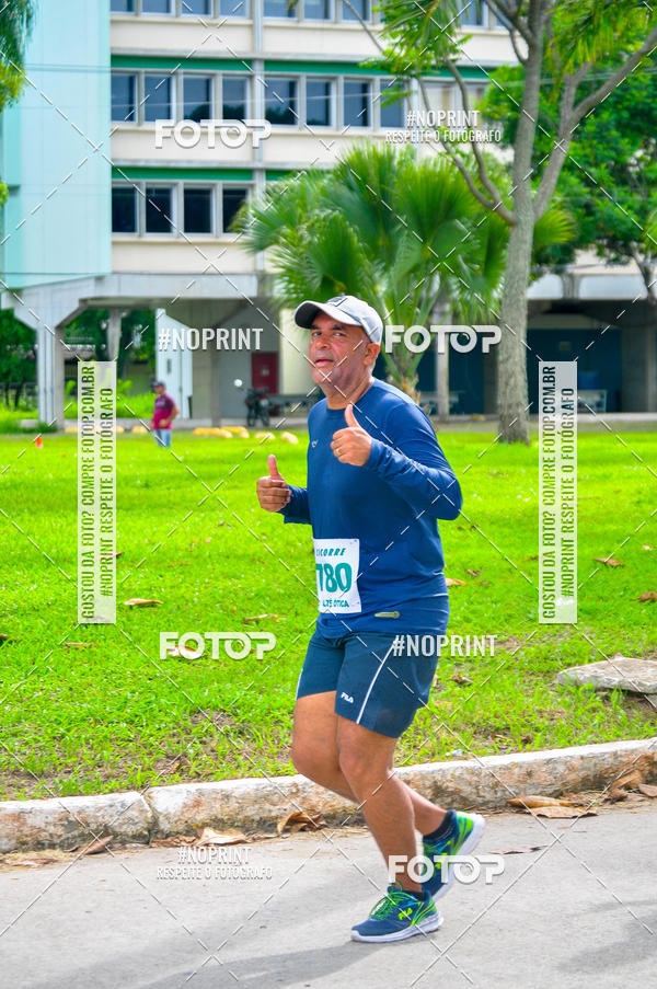 Buy your photos of the eventV CICORRE - Campus UFPE - Recife on Fotop