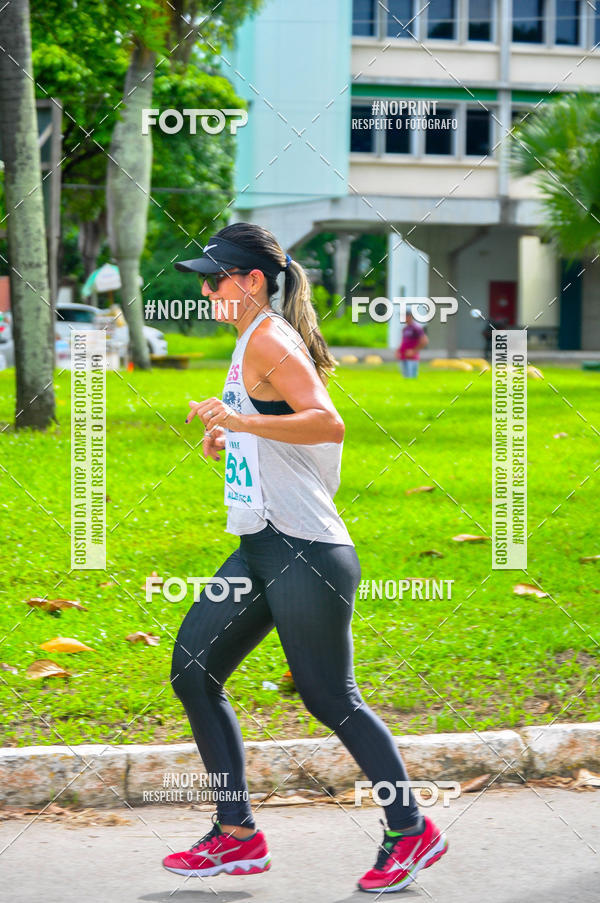 Buy your photos of the eventV CICORRE - Campus UFPE - Recife on Fotop