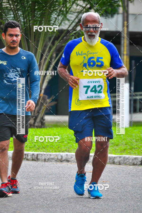 Buy your photos of the eventV CICORRE - Campus UFPE - Recife on Fotop