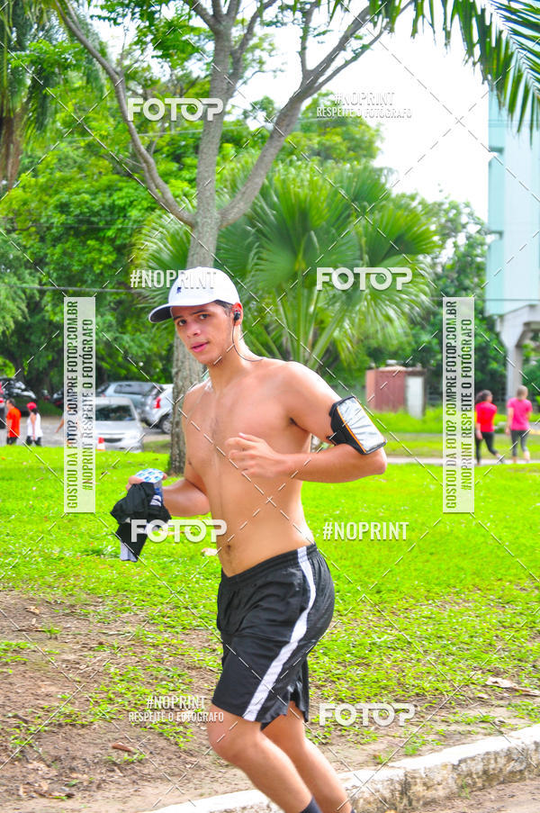 Buy your photos of the eventV CICORRE - Campus UFPE - Recife on Fotop
