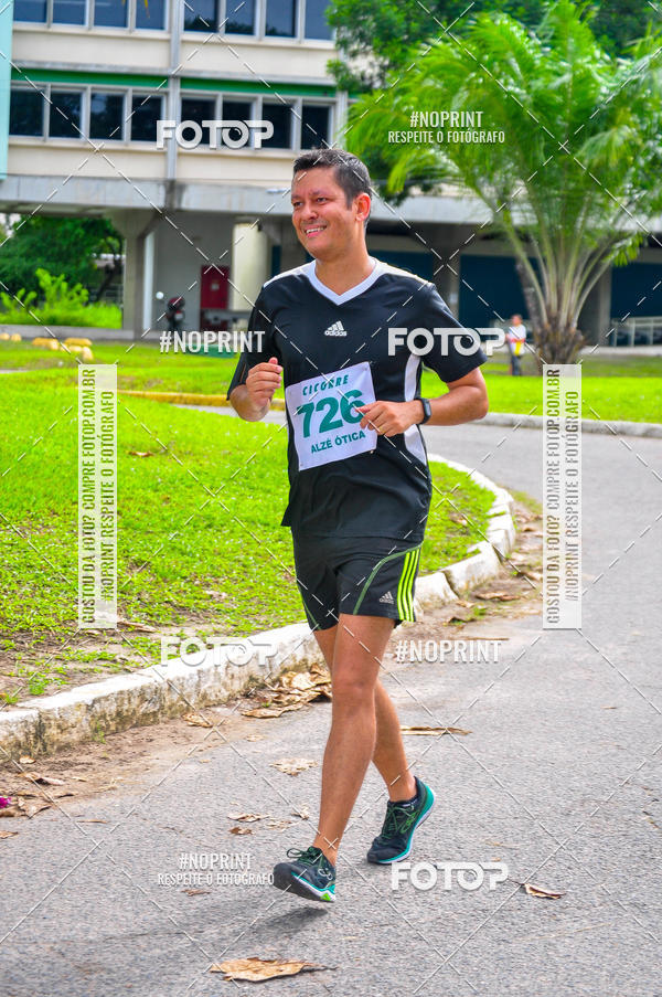 Buy your photos of the eventV CICORRE - Campus UFPE - Recife on Fotop