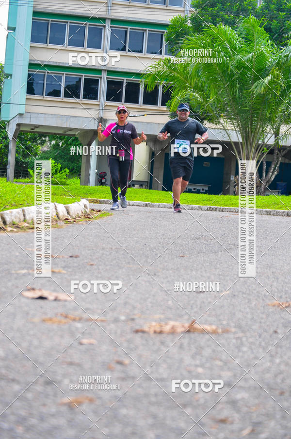 Buy your photos of the eventV CICORRE - Campus UFPE - Recife on Fotop