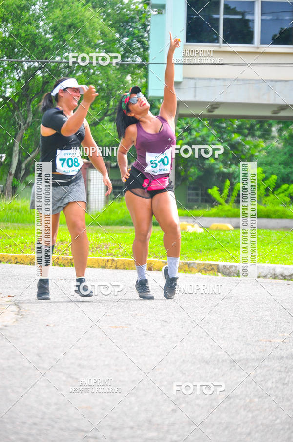 Buy your photos of the eventV CICORRE - Campus UFPE - Recife on Fotop
