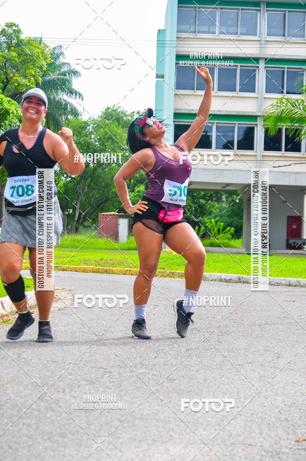 Buy your photos of the eventV CICORRE - Campus UFPE - Recife on Fotop