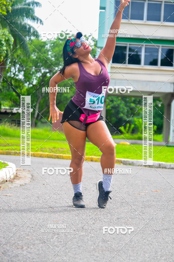 Buy your photos of the eventV CICORRE - Campus UFPE - Recife on Fotop