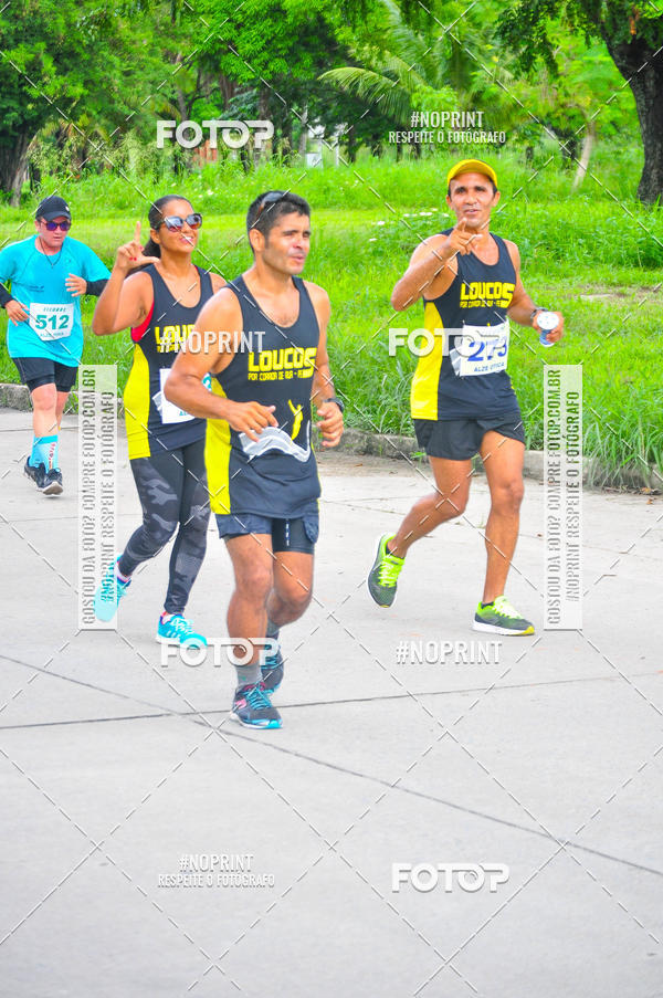 Buy your photos of the eventV CICORRE - Campus UFPE - Recife on Fotop