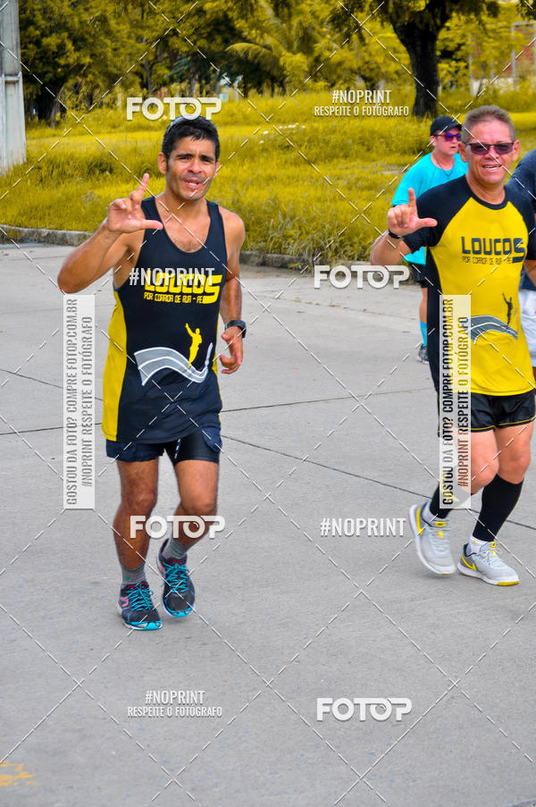 Buy your photos of the eventV CICORRE - Campus UFPE - Recife on Fotop