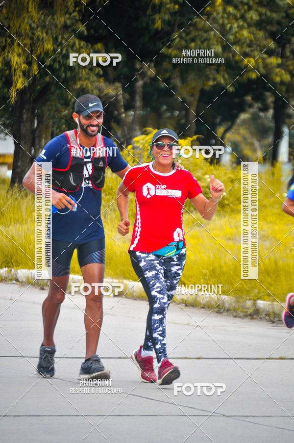 Buy your photos of the eventV CICORRE - Campus UFPE - Recife on Fotop