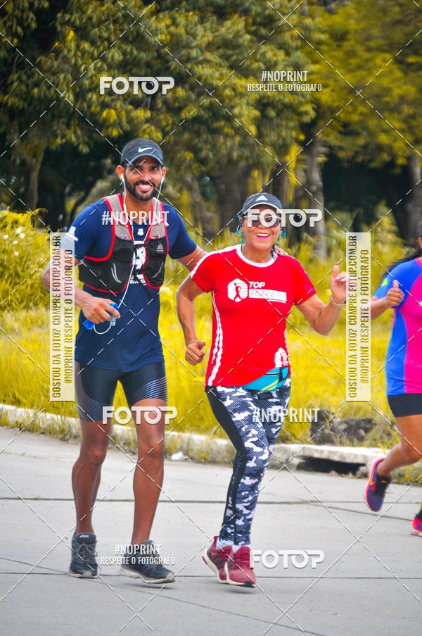 Buy your photos of the eventV CICORRE - Campus UFPE - Recife on Fotop