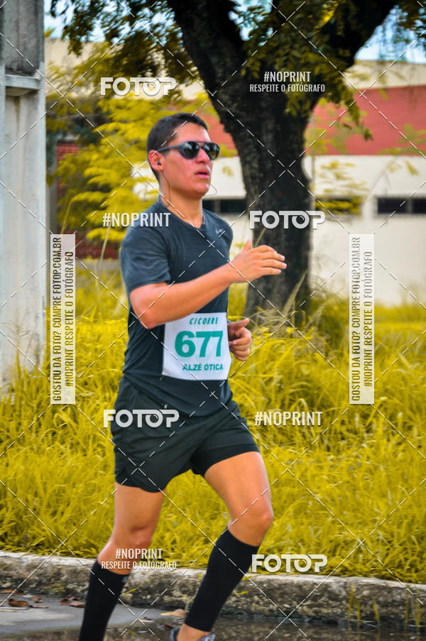 Buy your photos of the eventV CICORRE - Campus UFPE - Recife on Fotop