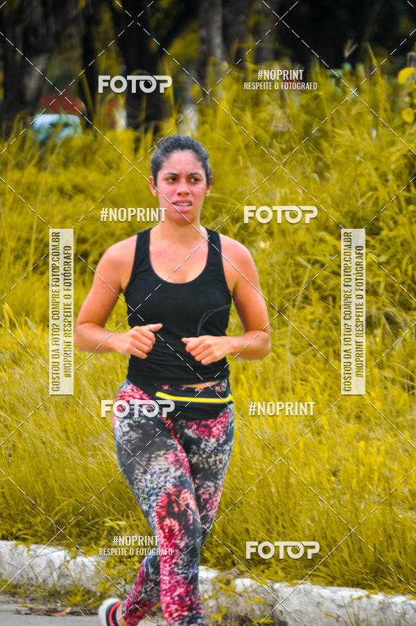 Buy your photos of the eventV CICORRE - Campus UFPE - Recife on Fotop