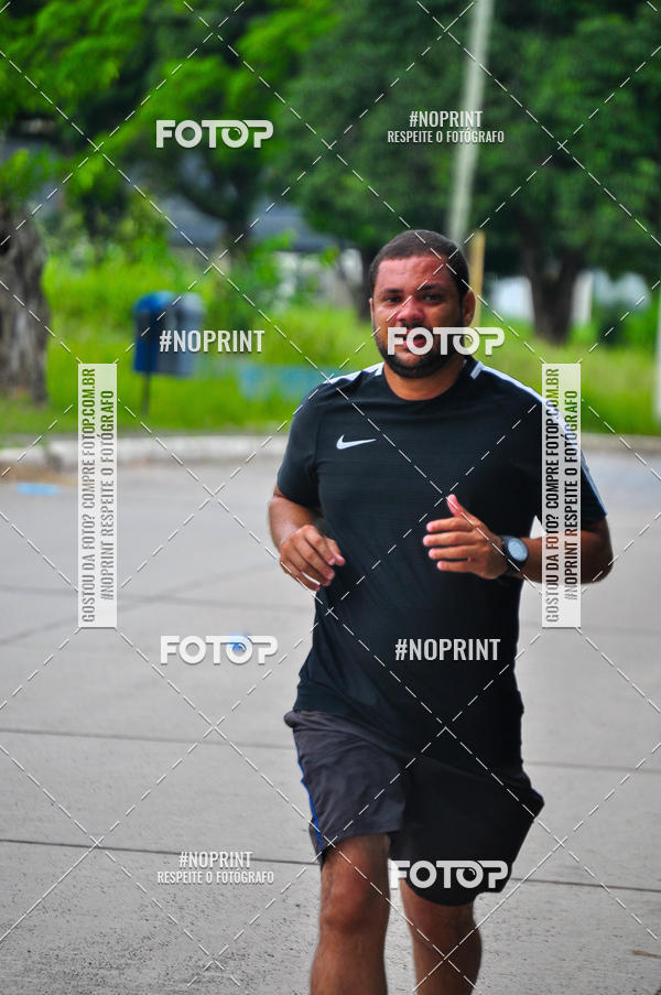 Buy your photos of the eventV CICORRE - Campus UFPE - Recife on Fotop
