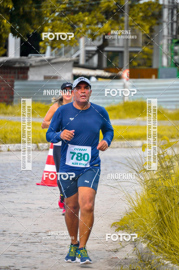 Buy your photos of the eventV CICORRE - Campus UFPE - Recife on Fotop